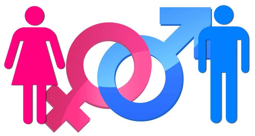 STD & Sexual Health Care